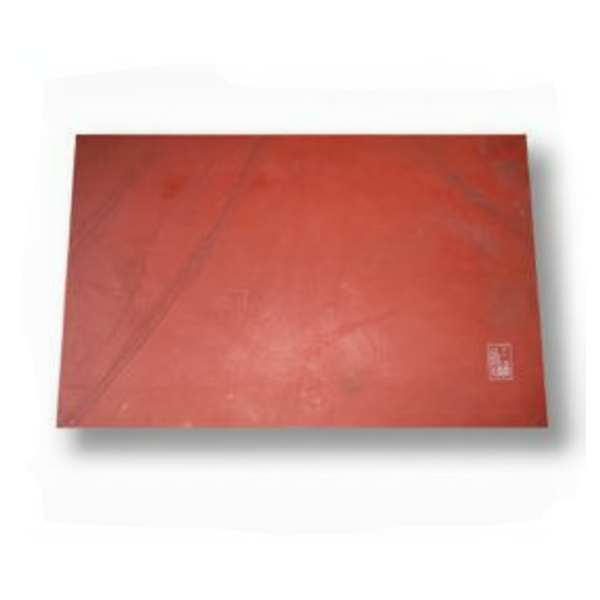 Thảm cách điện Osmonics 22KV